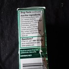 Systane Gel Drops Eye Drops Long-lasting Dryness Relief 10 Ml Exp 2025-dec