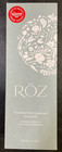 R  z Foundation Conditioner   For All Hair Types 300ml New With Box