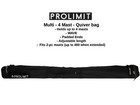 Prolimit Mast Bag 4