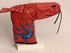 Scotty Cameron 2018 Craw Daddy Louisiana Open Golf Blade Putter Head Cover