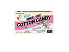 Limited Edition  12x Mike And Ike Cotton Candy 4 25 Oz  Theater Box