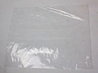 Veritiv 002828 Bags 10  X 12  1 25mil 1000 case New