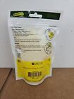 Dottie Ca25 Cat-a-pillars Wiring Device Spacer And Shim Pack Of 25 Yellow
