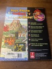 Pokemon Snap Prima s Official Strategy Guide Nintendo 64 N64