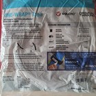 Velcro   Brand One-wrap   Tape 3 4  X 25yd Roll