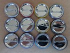 Lot Of 12 Vintage 1990 Pinback Buttons 1 75 Raunchy Novelty Retro 90 Funny G