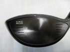 Cobra King F8 Nardo Gray Driver Sizes Flex 45 0 Inch Head Cover Speeder