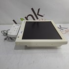Nec Multisync 19  Monitor
