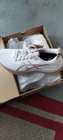 Woman s Asics Gel Kayano 32  Size 9 5b