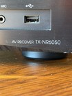 Onkyo Tx-nr6050 7 2 Channel 90w A v Receiver