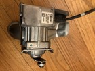 2339622 Oem Mx-13 Peterbilt Egr Valve