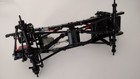 1 10 Rc4wd Gelande Ii Rtr Chassis With Remote