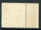 North China 1943 1   Half Value Op On Peking Martyr Perf 14 Sc  8n1 Mnh J333