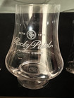 Rocky Patel Glencairn Rp Blue Box Whiskey Set Of 4 Glasses