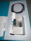 Fitbit Alta Fitness Tracker  Small  Purple No Charger
