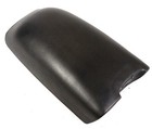 1993-1996 Camaro Center Console Lid Armrest Door New Reproduction  ht16754487