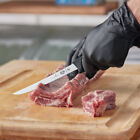 Victorinox 5 6203 15-x1 6  Narrow Semi-flexible Boning Knife With Fibrox Handle