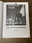 Peterbilt  The Evolution Of Class Warren Johnson Heavy Truck History Hc