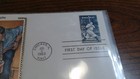 Chicago Il 1983 Babe Ruth Fdc First Day Of Issue 13 Different Envelope Lot