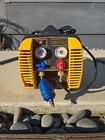Appion G5twin Refrigerant Recovery Machine