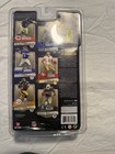 Tony Dorsett Mcfarlane Action Figure Series 6 Nfl Legends Dallas Cowboys 