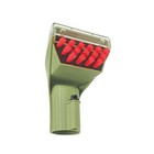 Bissell Little Green Machine Parts - 1400m 3369 2513w 1400b