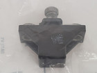 Allen Bradley W50 Overload Relay Heater Element Nib