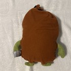 Ugly Dolls Plush Money Bag Ox Uglydoll 2013 Ganz