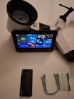 Ambient Weather Ws-2902d Wi-fi Smart Weather Station With Display Console -  
