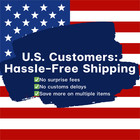 Dji  Mini-drone  Tello  Brand New Sealed