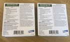 Advantage Xd Long-lasting Flea Prevention   Treatment Large Cats 2 Doses 4 Month