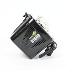 Paul C Buff Alienbees B1600 Studio Flash  032