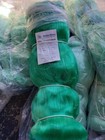 4 1 2 Inch 20 Mesh Deep 665ft Mono  208   Premium Commercial Fishing Net