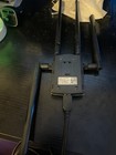 Alfa Awus1900 802 11ac 1900mbps Dual Band 2 4 5ghz Wi-fi Usb Adapter Ac1900