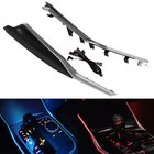 Led Trim New Center Console Ambient Lighting For Bmw 330i  M340i   M3 G20 g28