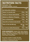 Men s Vitality Sexual Booster Supplement 16 Pack