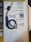 Mapp Gas Propane Self Igniting Torch