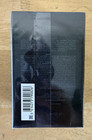 Valentino Uomo Born In Roma Intense Eau De Parfum Spray For Men 3 4 Oz 100 Ml 