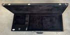 Fender G g Standard Hardshell Electric Guitar Case  Jaguar jazzmaster toronado