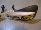 Husqvarna Tc 510 Cycra Hand Guards 2006