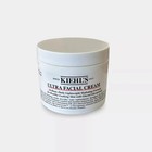 Kiehl s Ultra Facial Cream - 4 2oz  125 Ml  Brand New