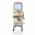 Philips Pagewriter Touch Ecg ekg Machine