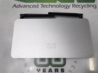 Cisco Meraki Mx68cw Security Appliance Poe Wifi 8 Port Gigabit Unclaimed