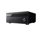 Sony Straz7000es Premium Es 13 2 Ch 8k A v Receiver