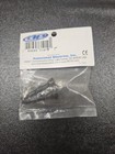 Team Associated 71019 Heavy Duty Cva Axle Rc10b5m Rc10t5m Rc10sc5m