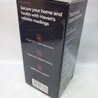 Steadfast Haven Gas   Carbon Monoxide Detector - Brand New In Box