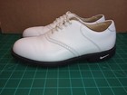 Nike Golf Shoes Womens Size 8 5 Style Is Bella Last In All White Colorway Eu40