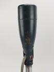 Vintage Altec 661b Dynamic Microphone Tested Working 661a As Is