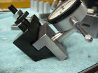 Dial Indicator Holder  Lathe Indicator Mount  Bxa  Axa Tool Post s  Lathe Tool