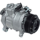 Ac Compressor Bmw 528i 2012-2016 328i 2013-2016 320i 2013-2017 228i 2015 2016